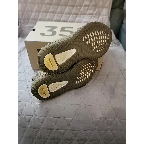adidas‎ Yeezy Boost 350 V2 Low